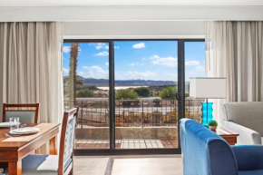 WorldMark Havasu Dunes